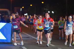 BIB: 
                            <button type="button" onclick="openModal(24189876)" class="btn btn-primary btn-sm float-right btn-popup" data-toggle="modal" data-target=".modal-high-quality">
                        <i class="fas fa-shopping-cart"></i> Add to Cart
                    </button>
                                            <button type="button" onclick="isThisMe(24189876, true)" class="btn btn-success btn-sm float-right btn-popup btn-isme hidden" data-toggle="tooltip" data-placement="bottom" title="นี่คือรูปของคุณใช่ไหม คลิกที่นี่เพื่อเอาเข้าอัลบั้ม">
                        <i class="fas fa-plus"></i> Add to album
                    </button>
                    <button type="button" onclick="isThisMe(24189876, false)" class="btn btn-warning btn-sm float-right btn-popup btn-isnotme hidden">
                        <i class="fas fa-ban"></i> Remove from album
                    </button>